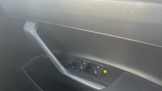 Volkswagen Polo 1.0 TSI Life 5dr Petrol Hatchback